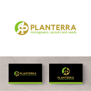 Logo Design by south door for this project | Design: #29577415