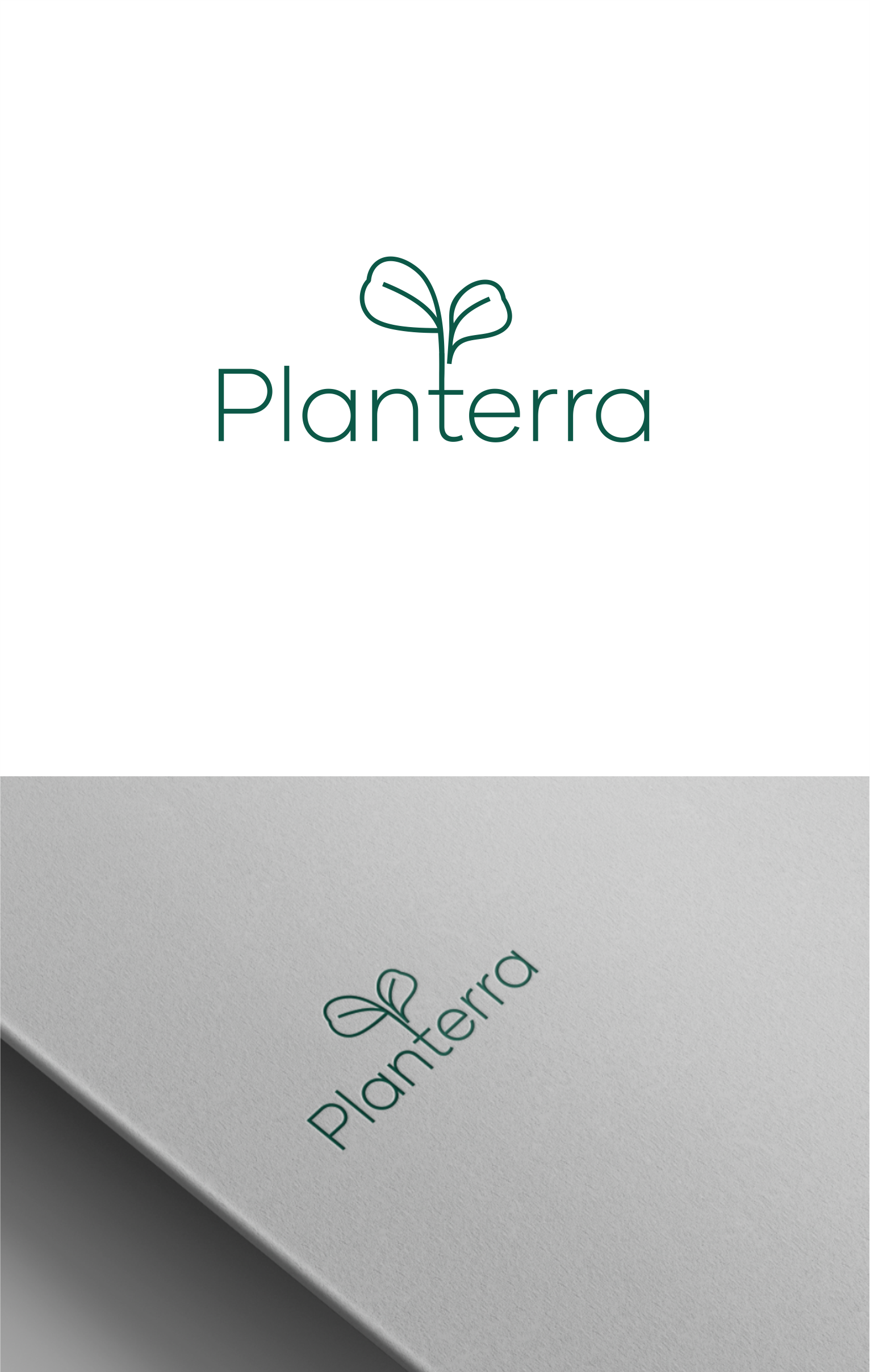 Logo Design by *mary for this project | Design #29578886