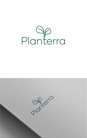 Logo Design by *mary for this project | Design: #29578886