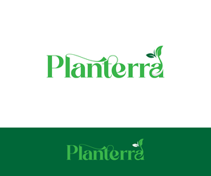 Logo Design by ecorokerz for this project | Design: #29578162