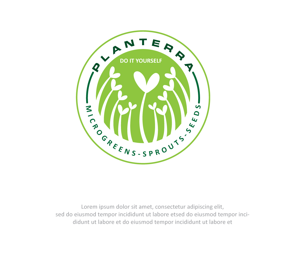 Logo Design by ali indoproD for this project | Design #29582236