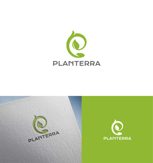 Logo Design by Joenet Jayawarna for this project | Design #29578545