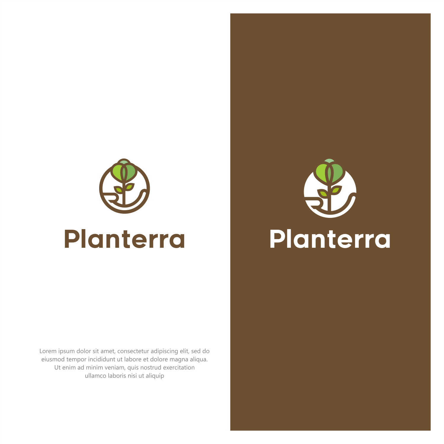 Logo Design by ThiagoB for this project | Design #29579183