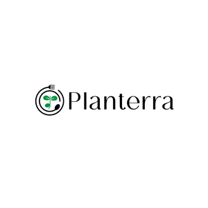 Logo Design by geni for this project | Design #29579486