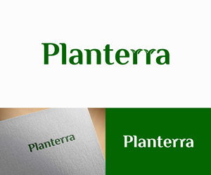 Logo Design by Nevore Graphics for this project | Design: #29577647