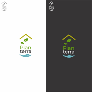 Logo Design by ARTUGA for this project | Design #29577695
