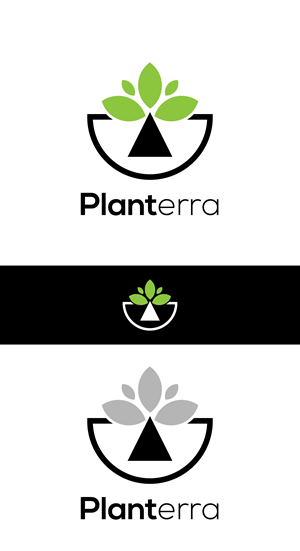 Logo Design by vidarshana 2 for this project | Design: #29580305