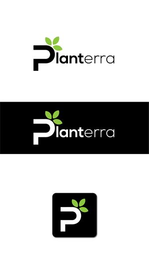 Logo Design by vidarshana 2 for this project | Design: #29580584