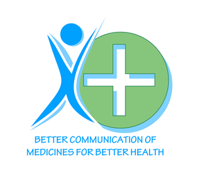 Logo Design by janemk for this project | Design: #3080843