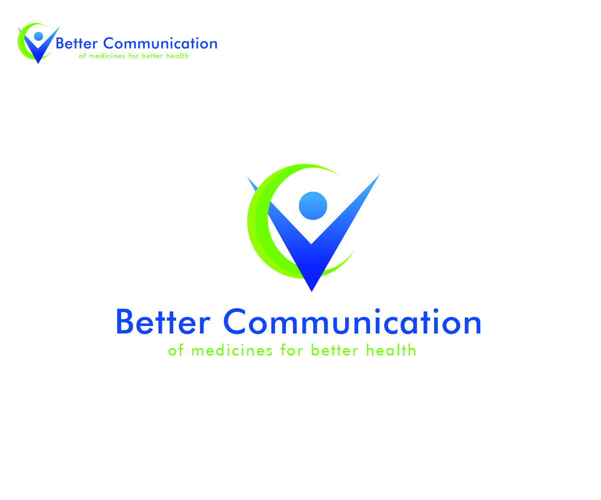 Logo Design by taharana for this project | Design: #3080938