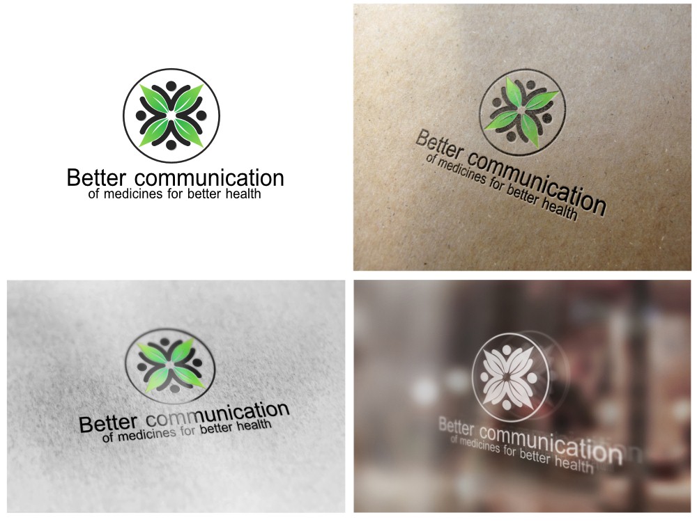 Logo Design by Gentle-Spring-Rain for this project | Design #3101702