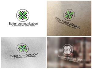 Logo Design by Gentle-Spring-Rain for this project | Design: #3101702