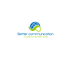 Logo Design by Unicgraphs for this project | Design: #3090418