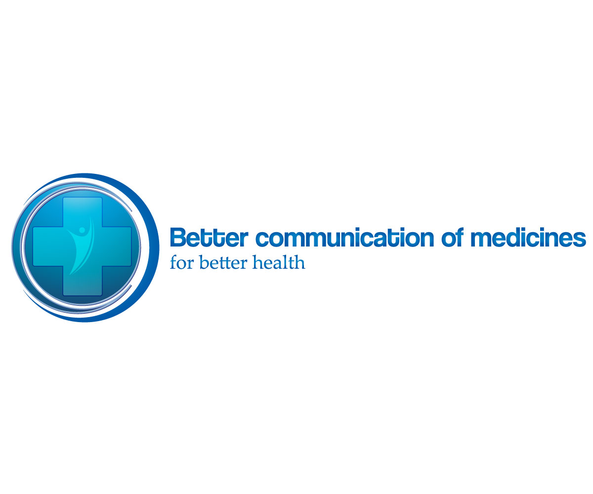 Logo Design by Unicgraphs for this project | Design #3090442