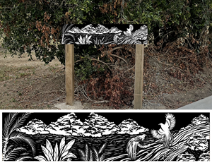 Design Graphique par bangkat pour ce projet | Design : #29624702