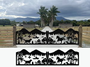 Design Graphique par onurg pour ce projet | Design : #29585236