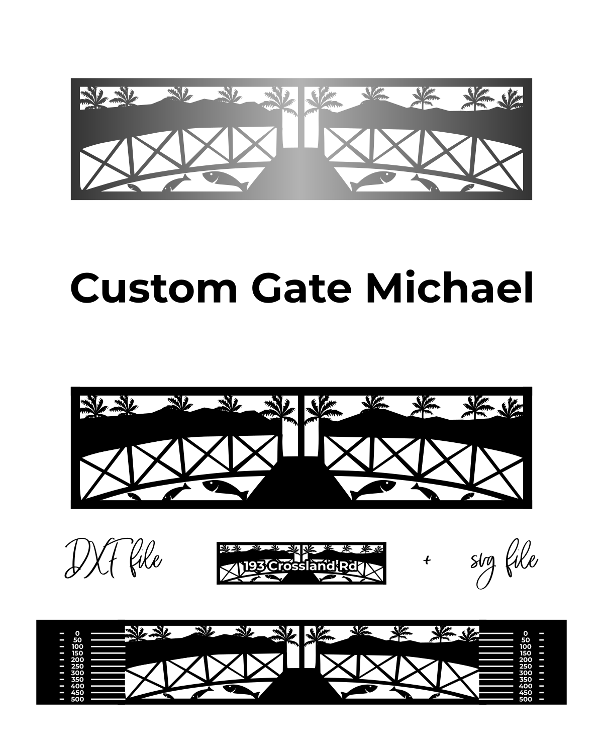 Design Graphique par design.bb pour ce projet | Design #29583615