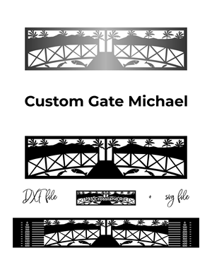 Design Graphique par design.bb pour ce projet | Design : #29583615