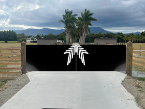 Design Graphique par amitt.me pour ce projet | Design : #29616034