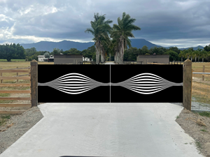 Design Graphique par amitt.me pour ce projet | Design : #29616036