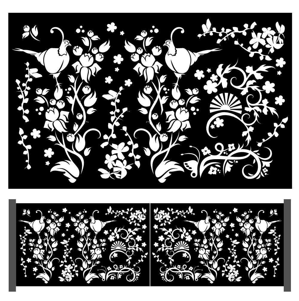 Graphic Design by Maystro for this project | Design #29592333