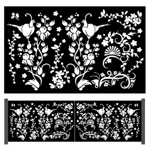 Graphic Design by Maystro for this project | Design #29592333