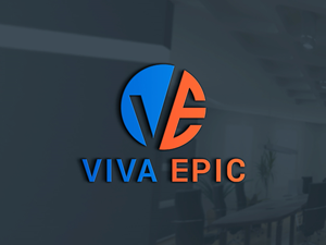 Logo Design by Uhm@design for this project | Design: #29583195