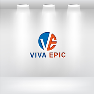 Logo Design by Uhm@design for this project | Design: #29583196