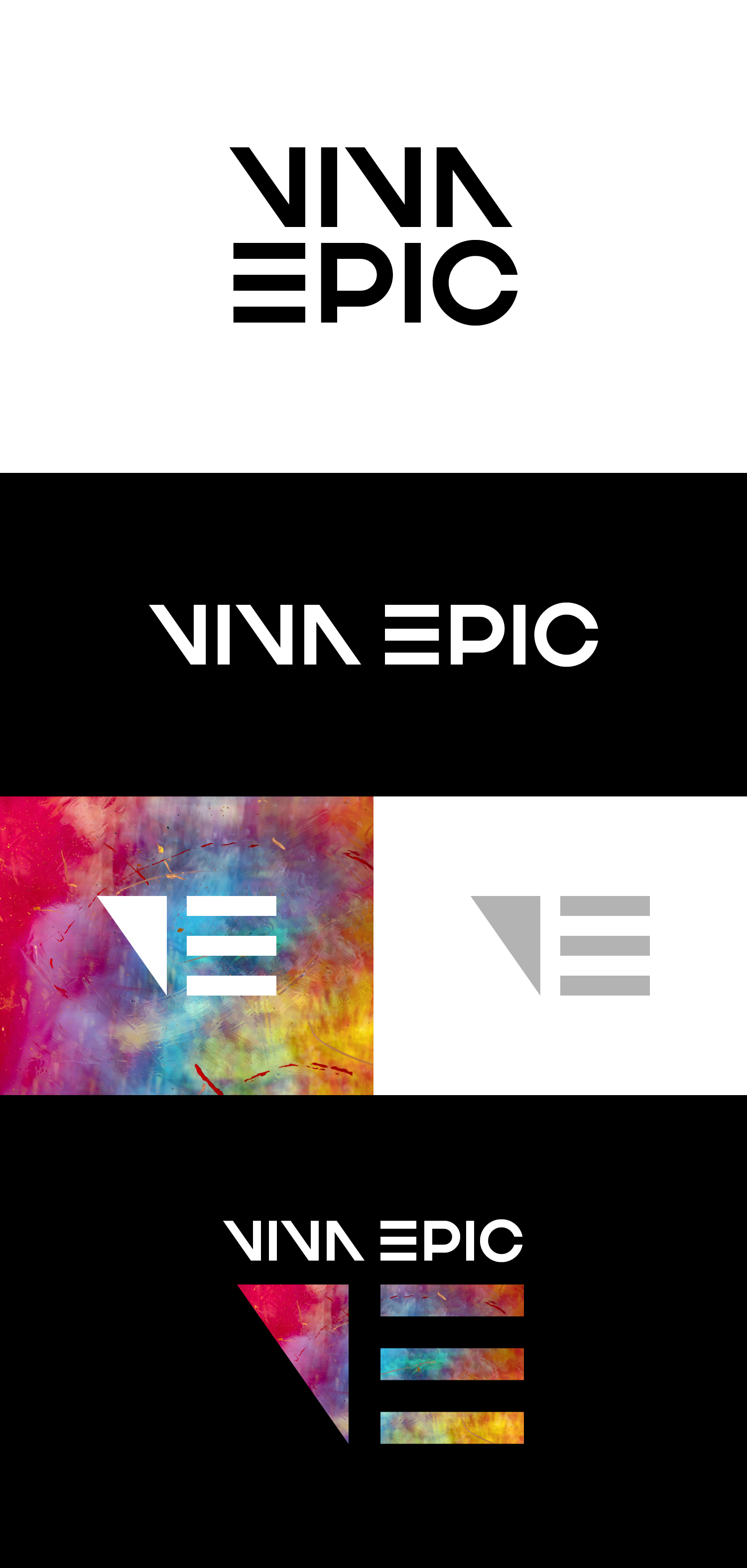 Logo Design by Oumazu for this project | Design #29586256