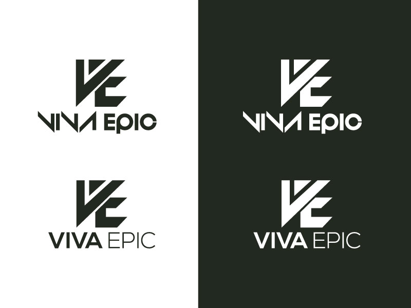 Logo Design by Cliping_path for this project | Design #29581737