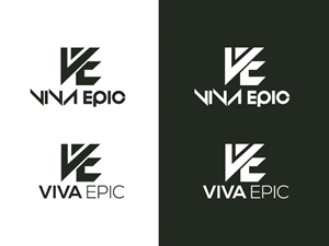 Logo Design by Cliping_path for this project | Design: #29581737