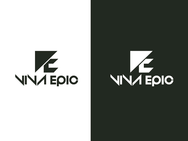 Logo Design by Cliping_path for this project | Design #29581738