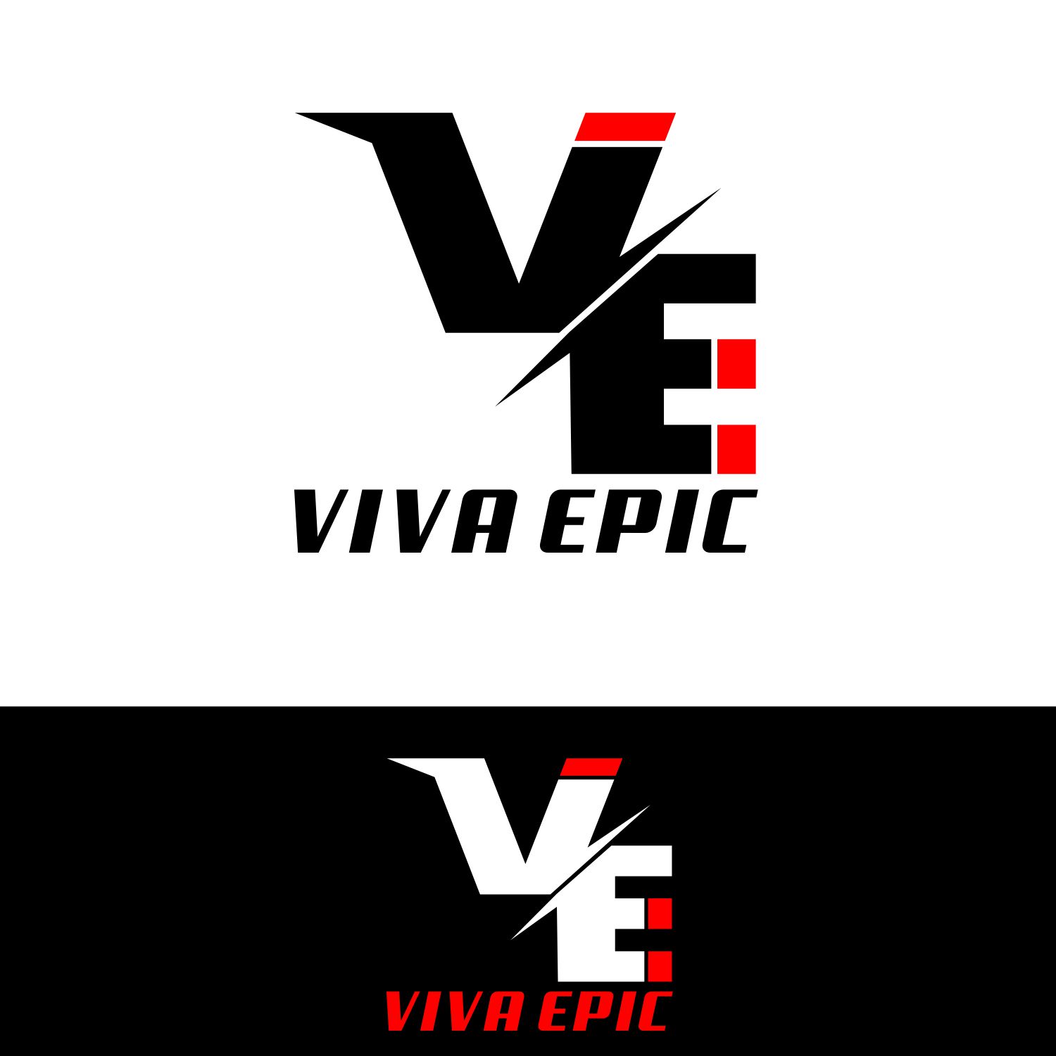 Logo Design by Modal Rai for this project | Design #29580240