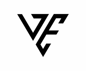 Logo Design by Thati Designs for this project | Design: #29583453