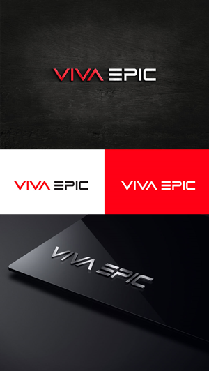 Logo Design by Mi Design1 for this project | Design: #29581758