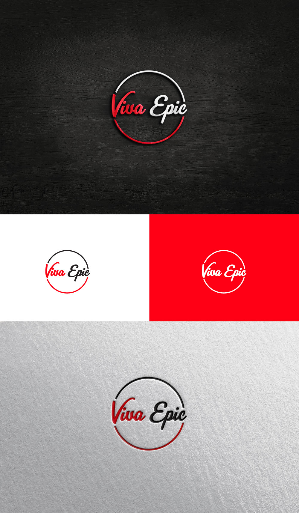 Logo Design by Mi Design1 for this project | Design #29581783
