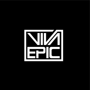 Logo Design by vectorapix