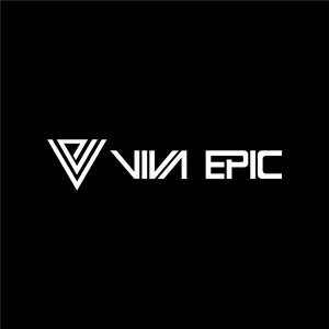 Logo Design by vectorapix for this project | Design: #29636868