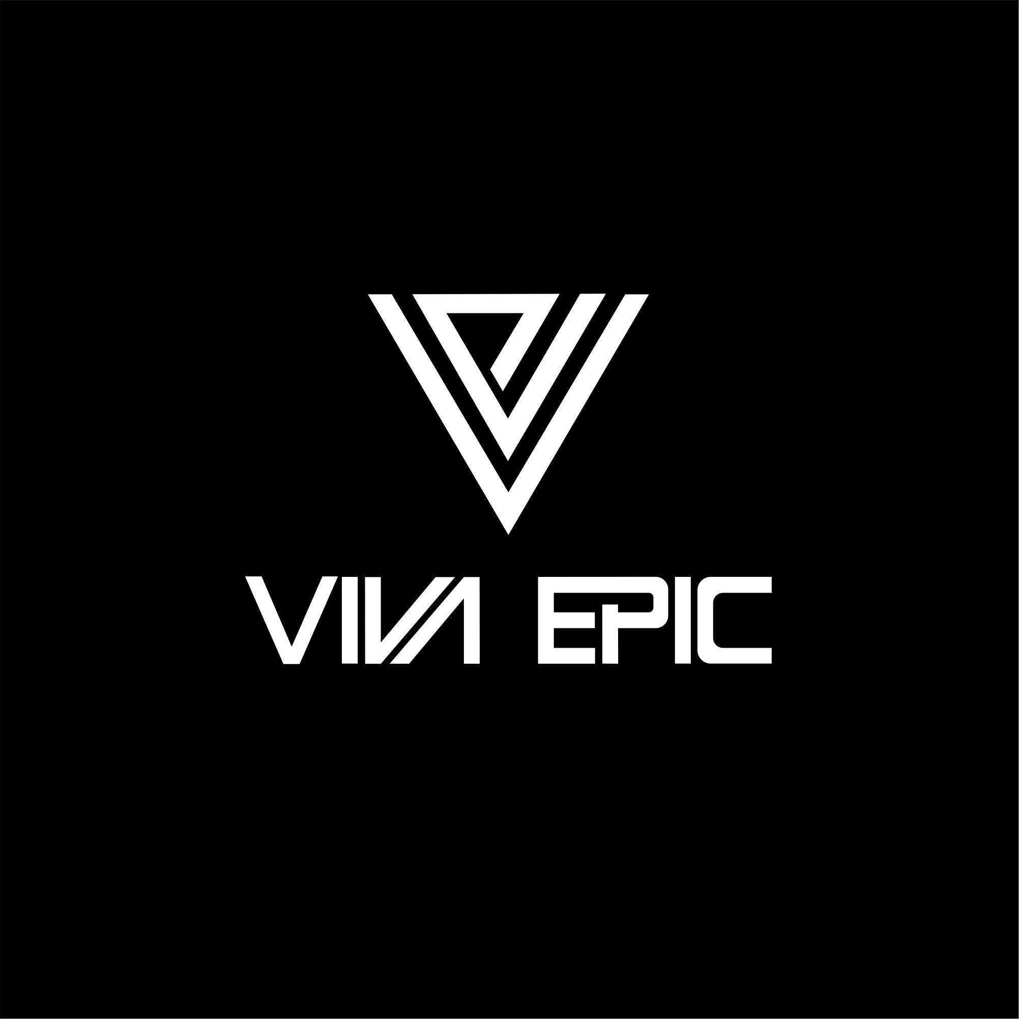 Logo Design by vectorapix for this project | Design #29636871