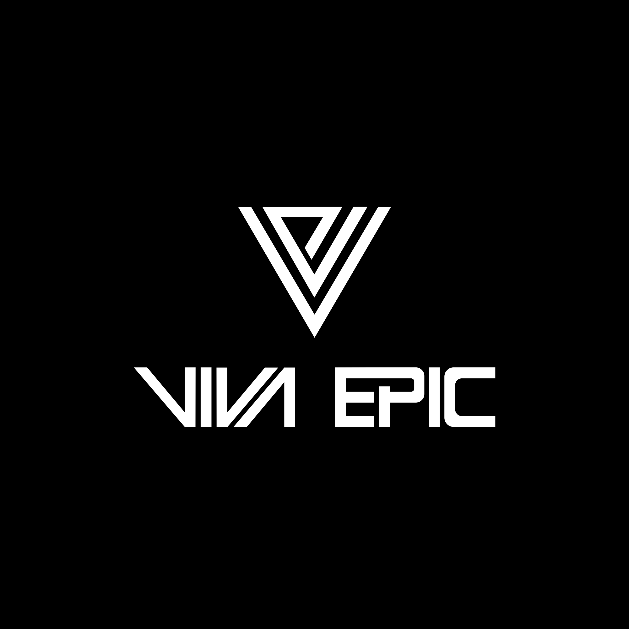 Logo Design by vectorapix for this project | Design #29636872