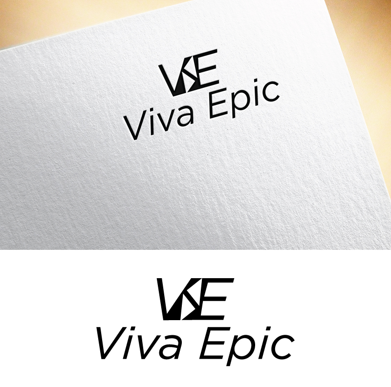 Logo Design by okimok for this project | Design #29587839