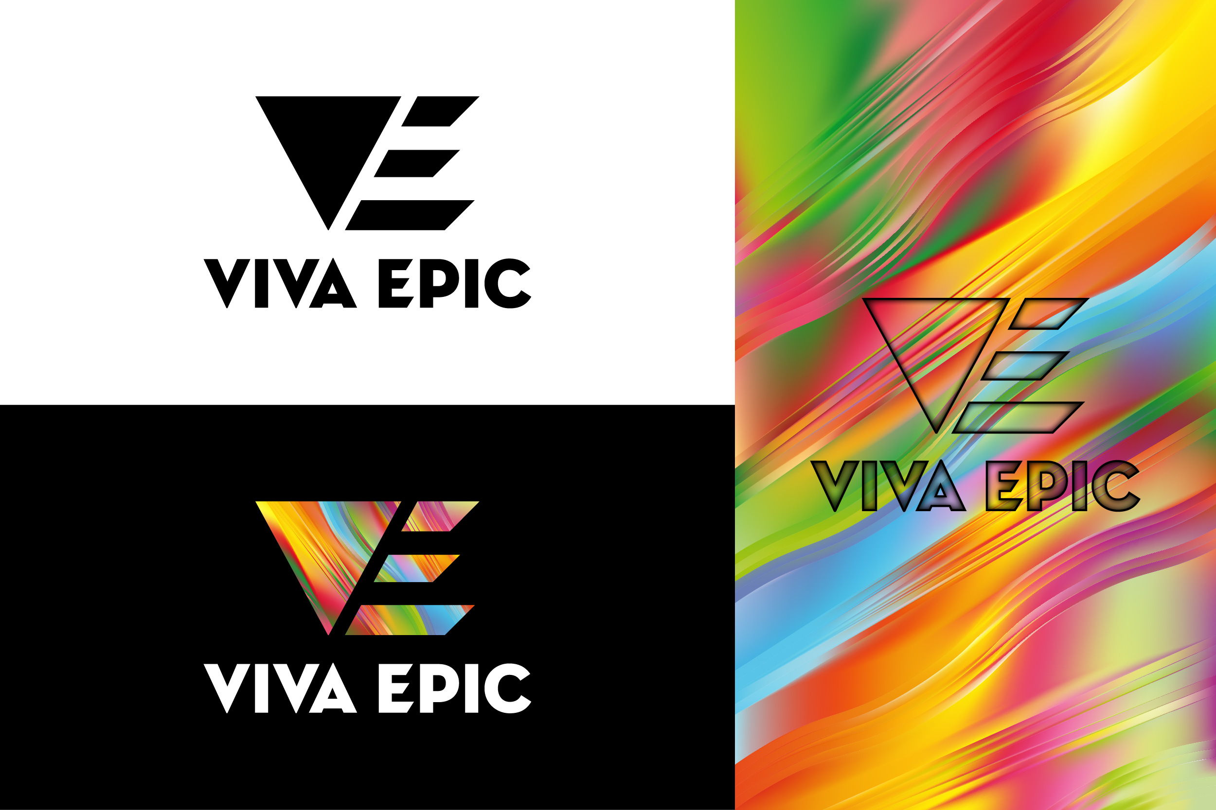 Logo Design by Faisal28 for this project | Design #29581208