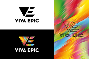 Diseño de Logo por Faisal28 para este proyecto | Diseño: #29581208