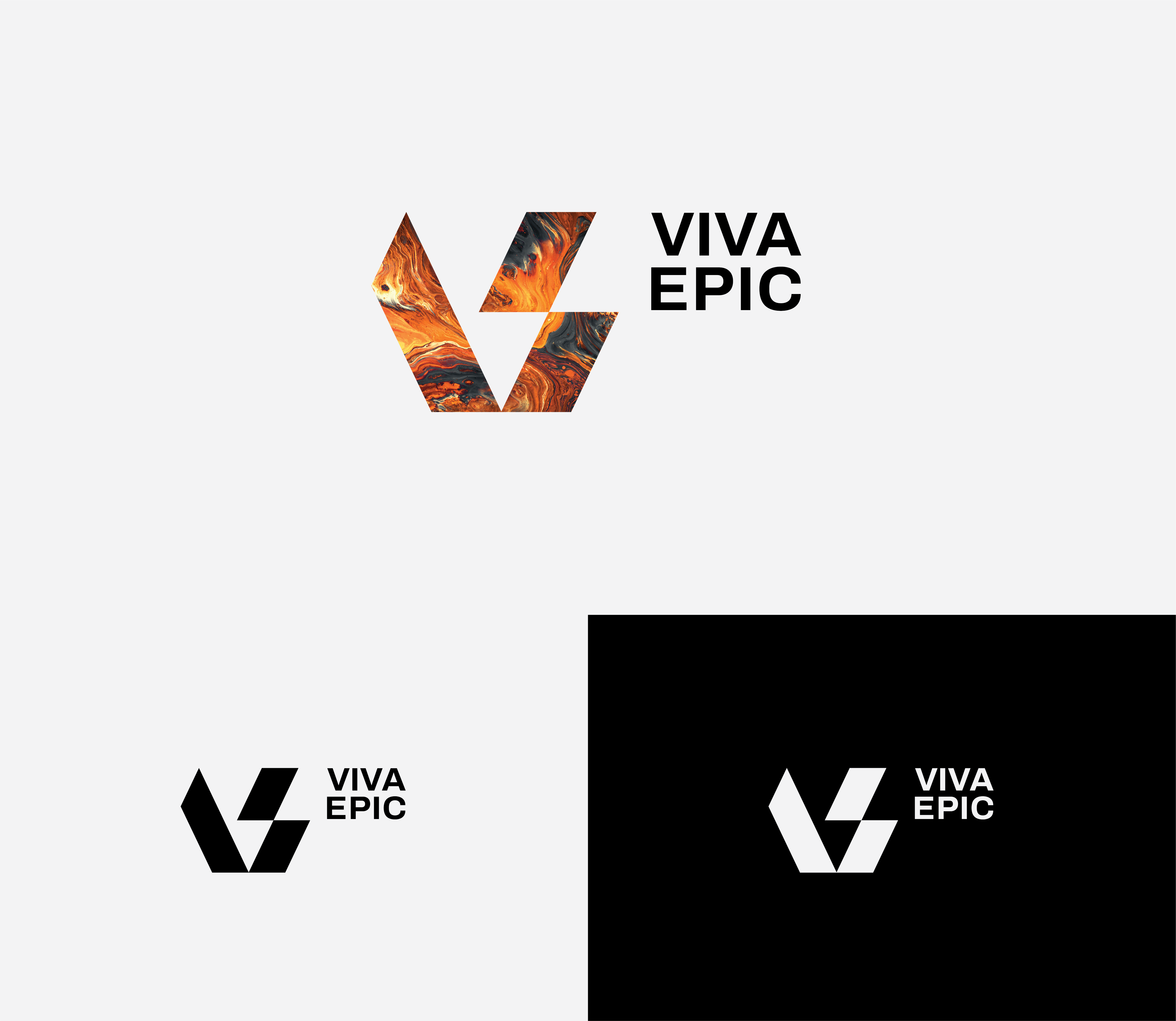 Logo Design by prashantsharma for this project | Design #29580159