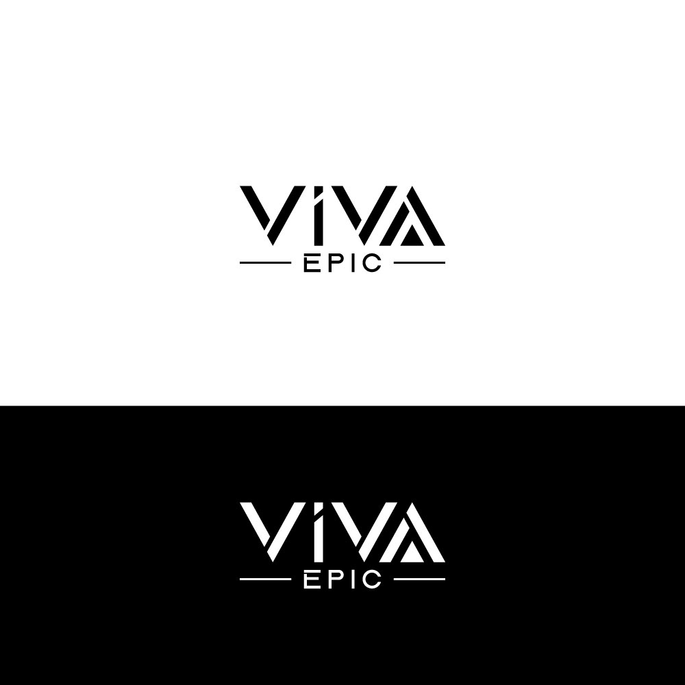 Logo Design by sthirteen for this project | Design #29579559