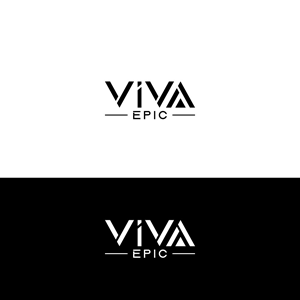 Logo Design by sthirteen for this project | Design: #29579559