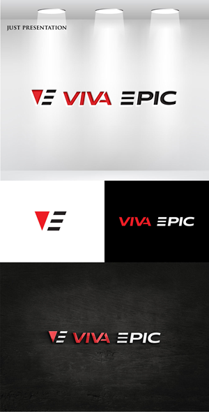 Logo Design by ax design2
