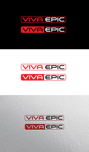 Logo Design by ax design2 for this project | Design: #29581842