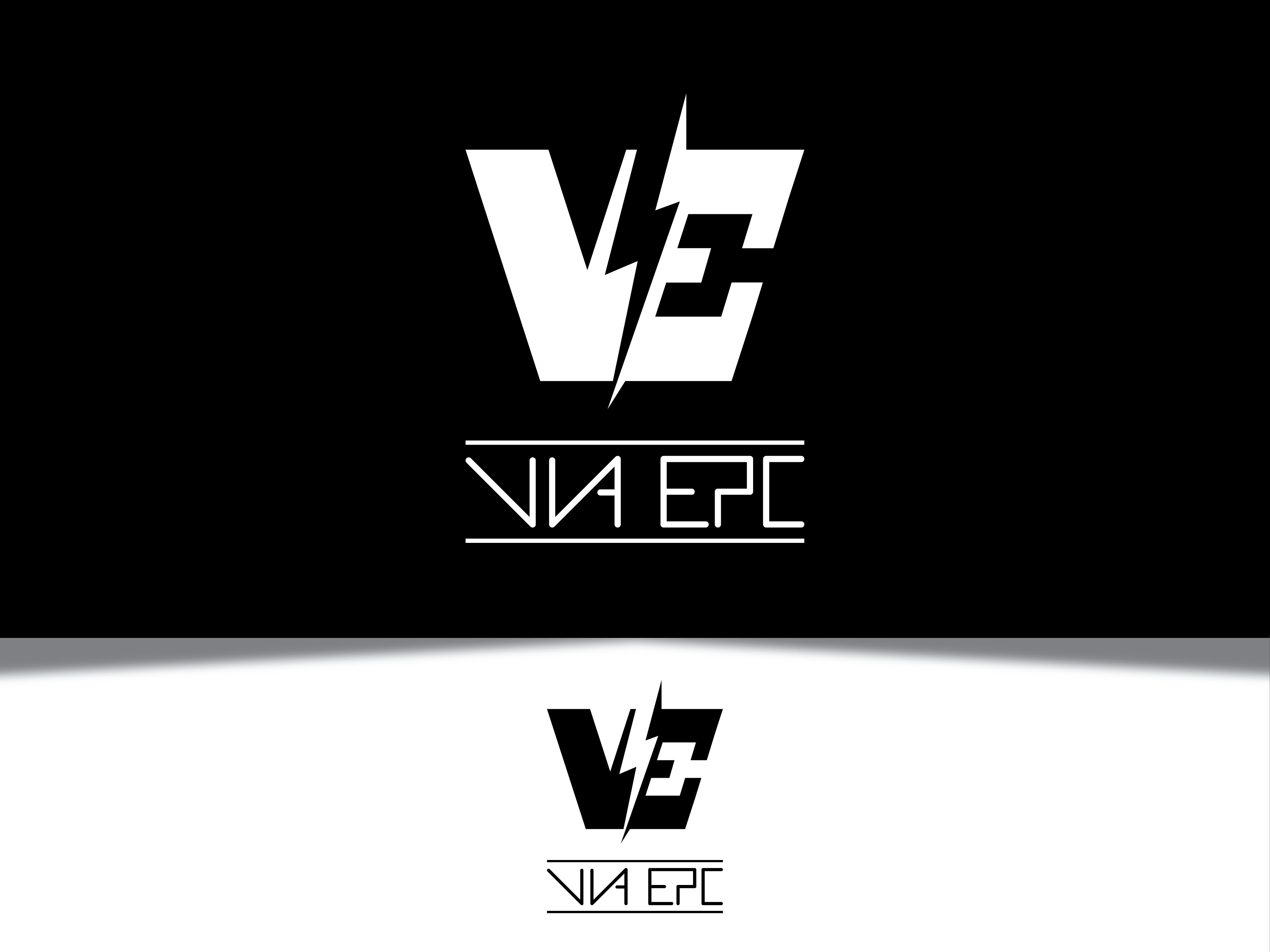 Logo Design by garry ardianto for this project | Design #29612415