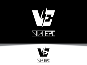 Logo Design by garry ardianto
